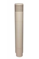 Ремонтный комплект Ross 125/110 Vilpe